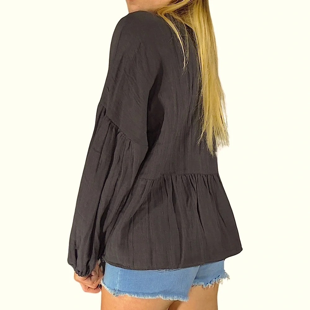 Lucky Brand nwt** lucky